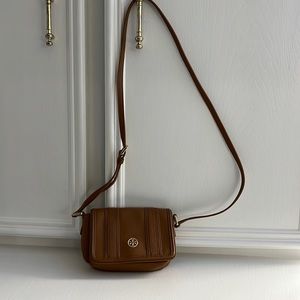 Tory Burch crossbody